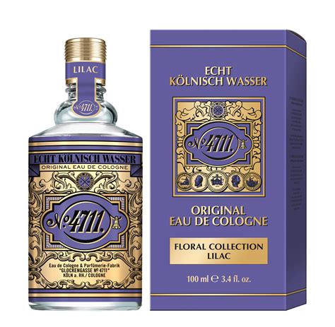 4711 cologne for men.